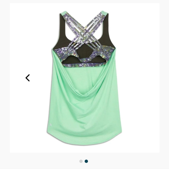 Lululemon - Picture 3 of 5